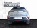 Opel Mokka 1,2 Direct Injection Turbo GS Grau - thumbnail 4
