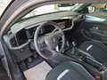 Opel Mokka 1,2 Direct Injection Turbo GS Grau - thumbnail 12