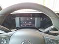 Opel Mokka 1,2 Direct Injection Turbo GS Grau - thumbnail 13