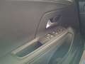 Opel Mokka 1,2 Direct Injection Turbo GS Grau - thumbnail 17