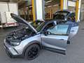 Opel Mokka 1,2 Direct Injection Turbo GS Grau - thumbnail 19