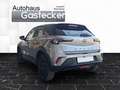 Opel Mokka 1,2 Direct Injection Turbo GS Grau - thumbnail 3
