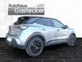 Opel Mokka 1,2 Direct Injection Turbo GS Grau - thumbnail 5