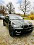 BMW X6 xDrive30d - thumbnail 6