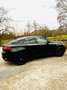BMW X6 xDrive30d - thumbnail 4