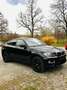 BMW X6 xDrive30d - thumbnail 3