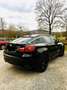 BMW X6 xDrive30d - thumbnail 7