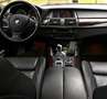 BMW X6 xDrive30d - thumbnail 5