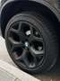 BMW X6 xDrive30d - thumbnail 8