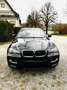 BMW X6 xDrive30d - thumbnail 1