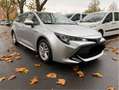 Toyota Corolla Corolla Touring Sports Pro Hybride 180h Dynamic Business (avec support lombaire) - thumbnail 1
