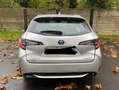 Toyota Corolla Corolla Touring Sports Pro Hybride 180h Dynamic Business (avec support lombaire) - thumbnail 3