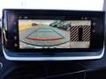 Peugeot 208 ALLURE PureTech 100 6-Gang-Manuell Gelb - thumbnail 20