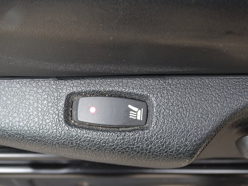 Renault Trafic 2.0 dCi 130 T30 L2H1 Work Edition|Trekhaak|Leder|N — photo 10