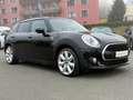 MINI Cooper D Clubman CHILI LED NAVI H/K APPLECAR Noir - thumbnail 4