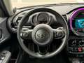 MINI Cooper D Clubman CHILI LED NAVI H/K APPLECAR Noir - thumbnail 17