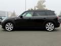 MINI Cooper D Clubman CHILI LED NAVI H/K APPLECAR Schwarz - thumbnail 9