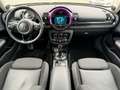 MINI Cooper D Clubman CHILI LED NAVI H/K APPLECAR Schwarz - thumbnail 13