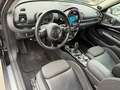 MINI Cooper D Clubman CHILI LED NAVI H/K APPLECAR Schwarz - thumbnail 14