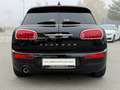 MINI Cooper D Clubman CHILI LED NAVI H/K APPLECAR Noir - thumbnail 7
