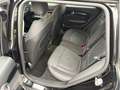 MINI Cooper D Clubman CHILI LED NAVI H/K APPLECAR Noir - thumbnail 16