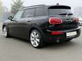 MINI Cooper D Clubman CHILI LED NAVI H/K APPLECAR Schwarz - thumbnail 5