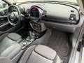 MINI Cooper D Clubman CHILI LED NAVI H/K APPLECAR Noir - thumbnail 15