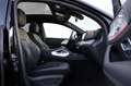 Mercedes-Benz GLE 350 e 4Matic Coupe AMG/Night/Pano/Distro/AHK Schwarz - thumbnail 17