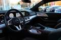 Mercedes-Benz GLE 350 e 4Matic Coupe AMG/Night/Pano/Distro/AHK Schwarz - thumbnail 15