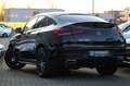 Mercedes-Benz GLE 350 e 4Matic Coupe AMG/Night/Pano/Distro/AHK Schwarz - thumbnail 2