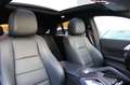 Mercedes-Benz GLE 350 e 4Matic Coupe AMG/Night/Pano/Distro/AHK Schwarz - thumbnail 19