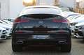Mercedes-Benz GLE 350 e 4Matic Coupe AMG/Night/Pano/Distro/AHK Schwarz - thumbnail 11