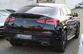Mercedes-Benz GLE 350 e 4Matic Coupe AMG/Night/Pano/Distro/AHK Schwarz - thumbnail 7
