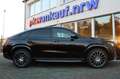 Mercedes-Benz GLE 350 e 4Matic Coupe AMG/Night/Pano/Distro/AHK Schwarz - thumbnail 10