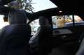 Mercedes-Benz GLE 350 e 4Matic Coupe AMG/Night/Pano/Distro/AHK Schwarz - thumbnail 21