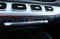 Mercedes-Benz GLE 350 e 4Matic Coupe AMG/Night/Pano/Distro/AHK Schwarz - thumbnail 26