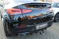 Mercedes-Benz GLE 350 e 4Matic Coupe AMG/Night/Pano/Distro/AHK Schwarz - thumbnail 12