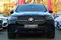Mercedes-Benz GLE 350 e 4Matic Coupe AMG/Night/Pano/Distro/AHK Schwarz - thumbnail 9