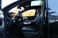 Mercedes-Benz GLE 350 e 4Matic Coupe AMG/Night/Pano/Distro/AHK Schwarz - thumbnail 18
