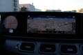 Mercedes-Benz GLE 350 e 4Matic Coupe AMG/Night/Pano/Distro/AHK Schwarz - thumbnail 23