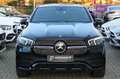 Mercedes-Benz GLE 350 e 4Matic Coupe AMG/Night/Pano/Distro/AHK Schwarz - thumbnail 5