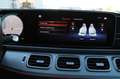 Mercedes-Benz GLE 350 e 4Matic Coupe AMG/Night/Pano/Distro/AHK Schwarz - thumbnail 25