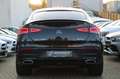 Mercedes-Benz GLE 350 e 4Matic Coupe AMG/Night/Pano/Distro/AHK Schwarz - thumbnail 8