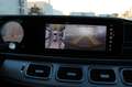 Mercedes-Benz GLE 350 e 4Matic Coupe AMG/Night/Pano/Distro/AHK Schwarz - thumbnail 24