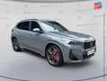 BMW X1 xDrive25e 245ch M Sport - thumbnail 3