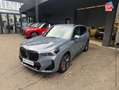 BMW X1 xDrive25e 245ch M Sport - thumbnail 13