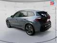 BMW X1 xDrive25e 245ch M Sport - thumbnail 8