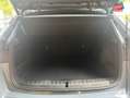 BMW X1 xDrive25e 245ch M Sport - thumbnail 14