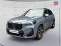 BMW X1 xDrive25e 245ch M Sport - thumbnail 1