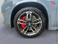 BMW X1 xDrive25e 245ch M Sport - thumbnail 10